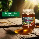 sidr-acacia-kashmir-honey-combo-ingredients-benefits-label.jpg.webp