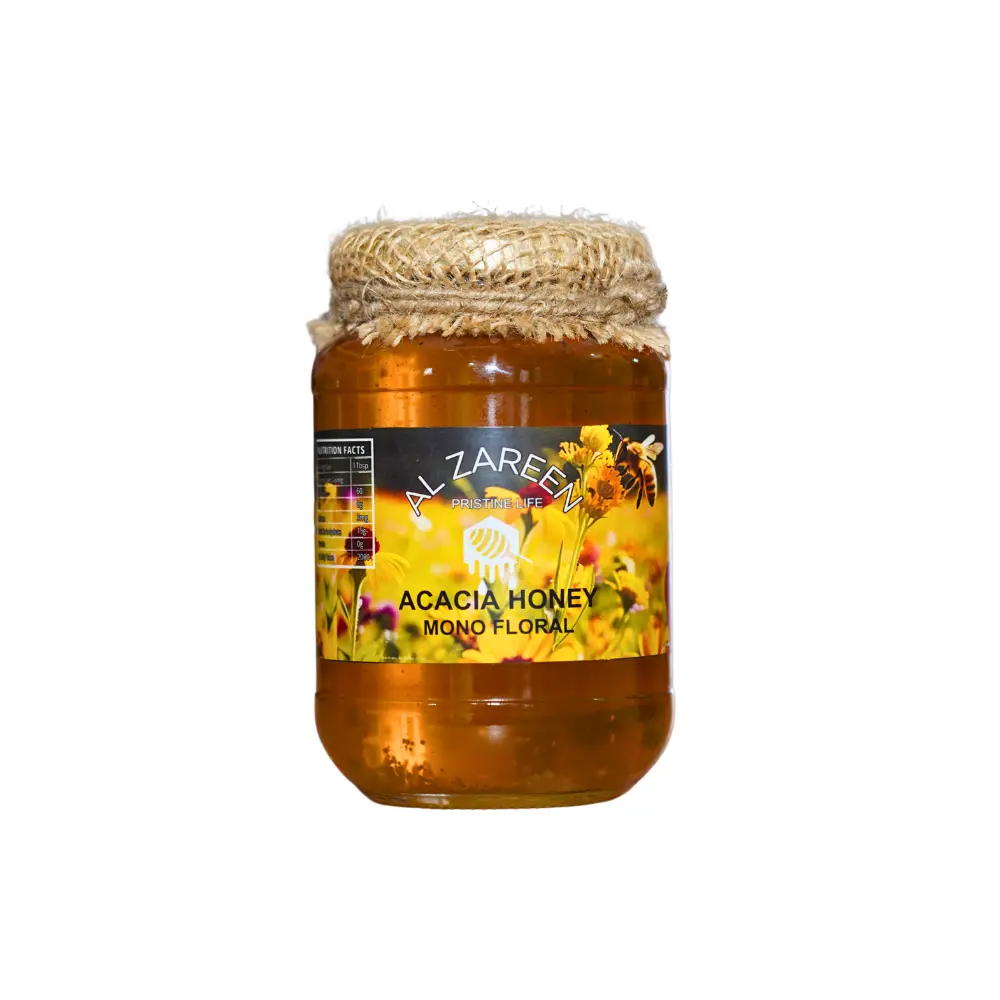 premium-honey-combo-gift-for-diabetics-sugar-alternative-india.jpg.webp