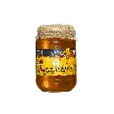 premium-honey-combo-gift-for-diabetics-sugar-alternative-india.jpg.webp