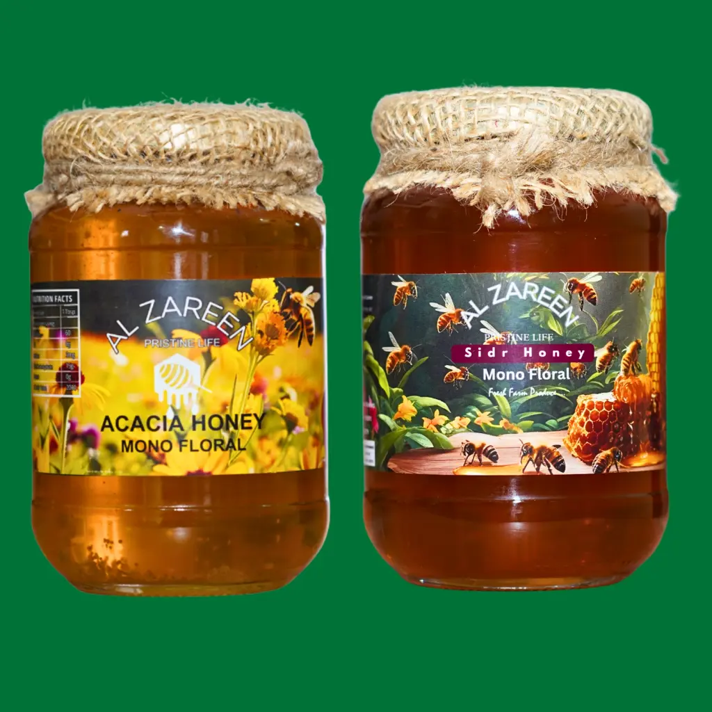 sidr-acacia-kashmir-honey-combo-digestion-immunity-power-ayurveda.jpg.webp
