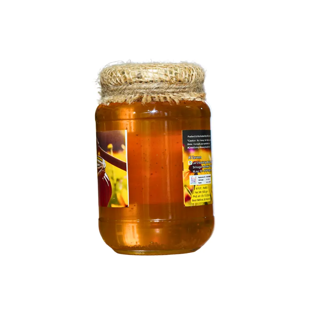 how-to-use-sidr-acacia-honey-combo-immunity-digestion-benefits.jpg.webp