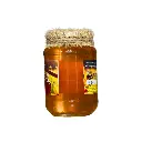 how-to-use-sidr-acacia-honey-combo-immunity-digestion-benefits.jpg.webp