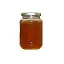 luxury-sidr-acacia-kashmir-honey-gift-hamper-diwali-ayurvedic-wellness.jpg.webp