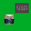 22.webp