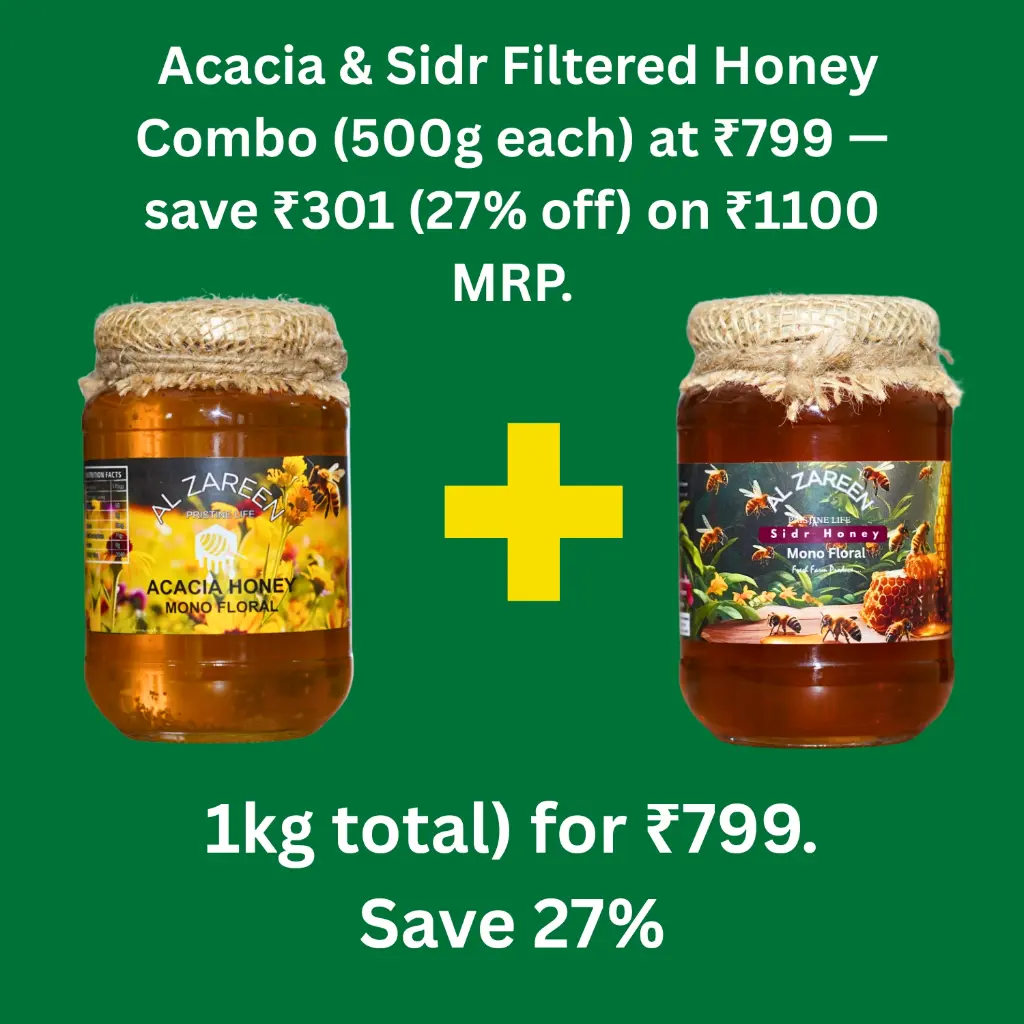 premium-honey-gift-box-sidr-acacia-kashmir-diwali-corporate-hamper-india.jpg.webp