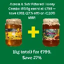 premium-honey-gift-box-sidr-acacia-kashmir-diwali-corporate-hamper-india.jpg.webp