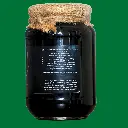 Raw_Black_Forest_Honey_Drizzle.jpg.webp