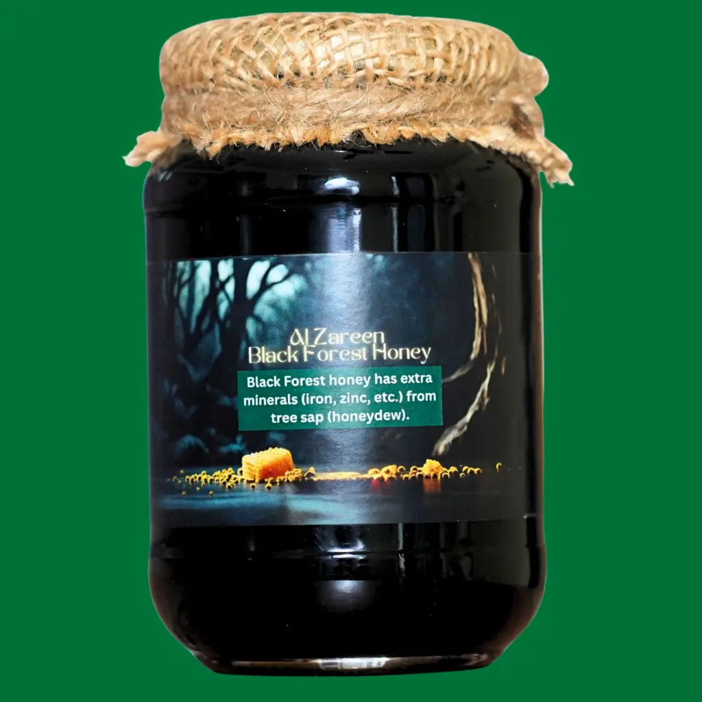 Natural_Black_Forest_Honey_Package.jpg.webp