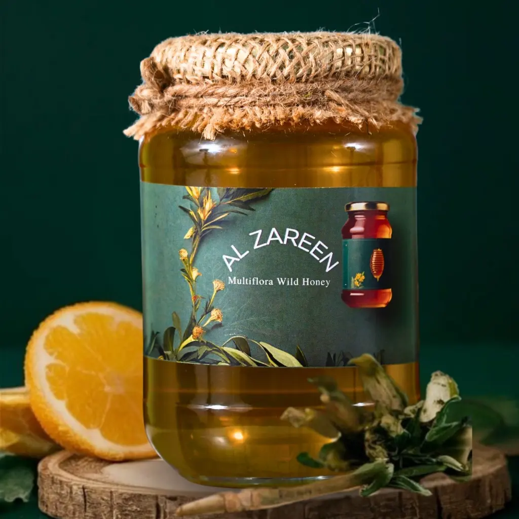 Traditional-Kashmiri-Wild-Honey-Beekeeping-Mountains.jpg.webp
