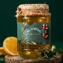 Traditional-Kashmiri-Wild-Honey-Beekeeping-Mountains.jpg.webp