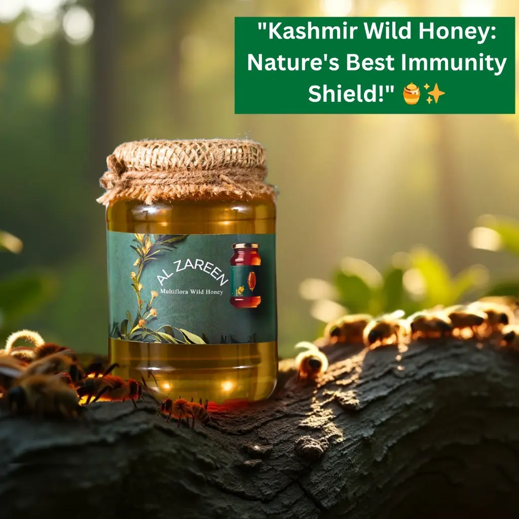 Crystallized-Kashmiri-Wild-Honey-Texture-Close-Up.jpg.webp