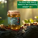 Crystallized-Kashmiri-Wild-Honey-Texture-Close-Up.jpg.webp