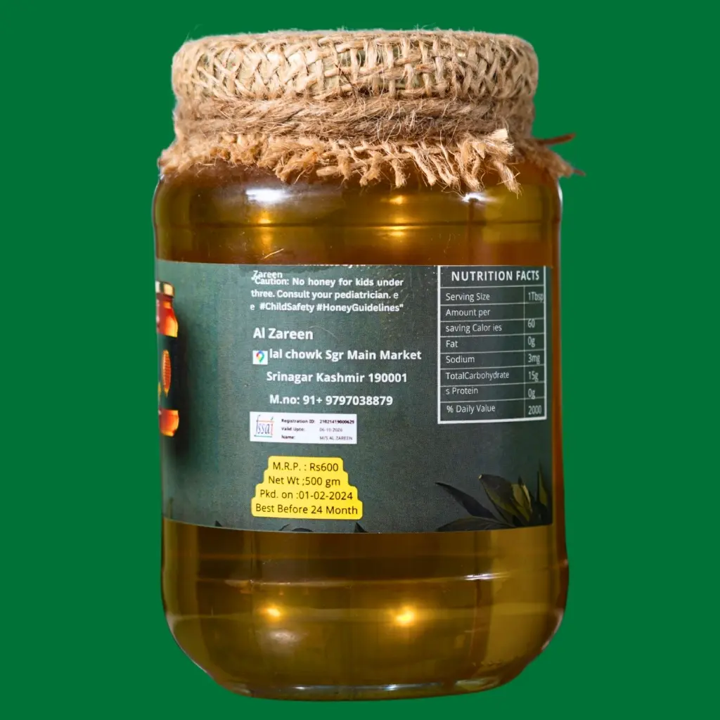 Golden-Unprocessed-Kashmir-Wild-Honey-Drizzle-Spoon.jpg.webp