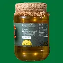 Golden-Unprocessed-Kashmir-Wild-Honey-Drizzle-Spoon.jpg.webp