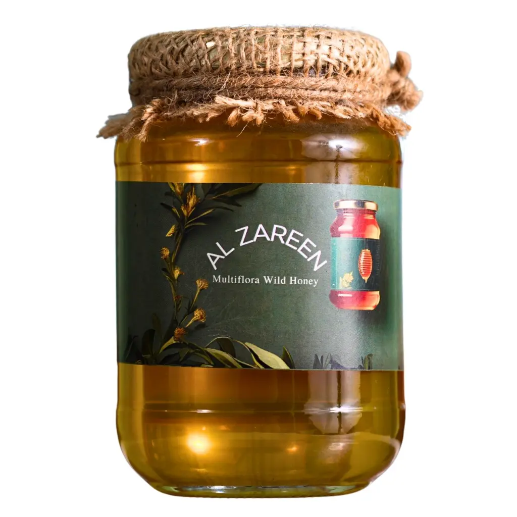 Authentic-Kashmiri-Wild-Forest-Honey-Comb-Closeup.jpg.webp