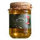 Authentic-Kashmiri-Wild-Forest-Honey-Comb-Closeup.jpg.webp