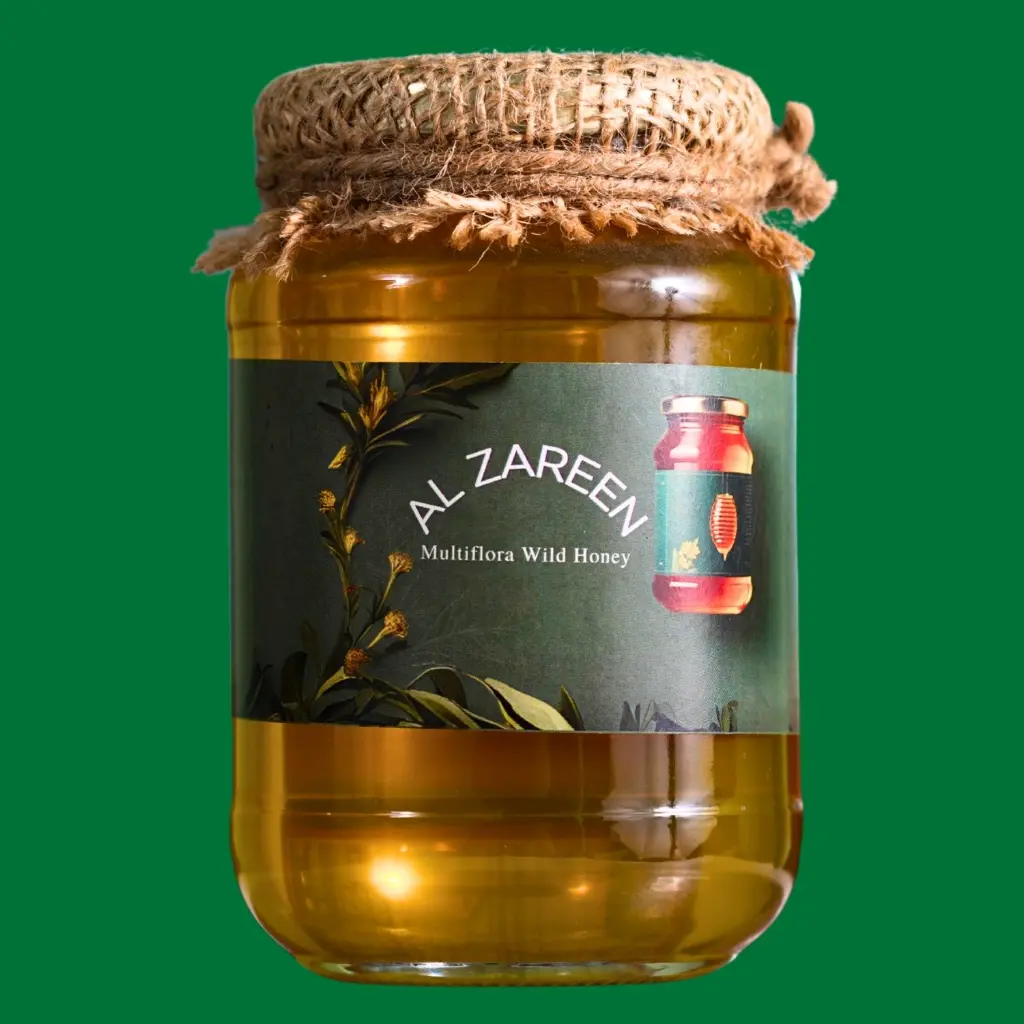 Pure-Kashmir-Wild-Honey-Raw-Organic-Himalayan-Jar.jpg.webp