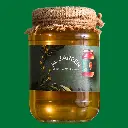 Pure-Kashmir-Wild-Honey-Raw-Organic-Himalayan-Jar.jpg.webp