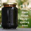 Pure_Raw_Black_Forest_Honey_Drop.jpeg.webp