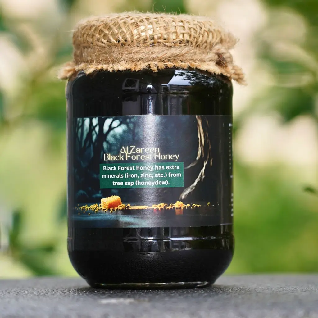 Pure_Kashmir_Black_Forest_Honey_Closeup.jpg.webp