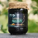 Pure_Kashmir_Black_Forest_Honey_Closeup.jpg.webp