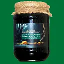 Natural_Black_Forest_Honey_Package.jpg.webp