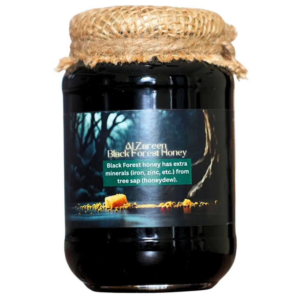 Wild_Kashmir_Black_Forest_Honey_Harvest.jpg.webp