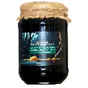 Wild_Kashmir_Black_Forest_Honey_Harvest.jpg.webp