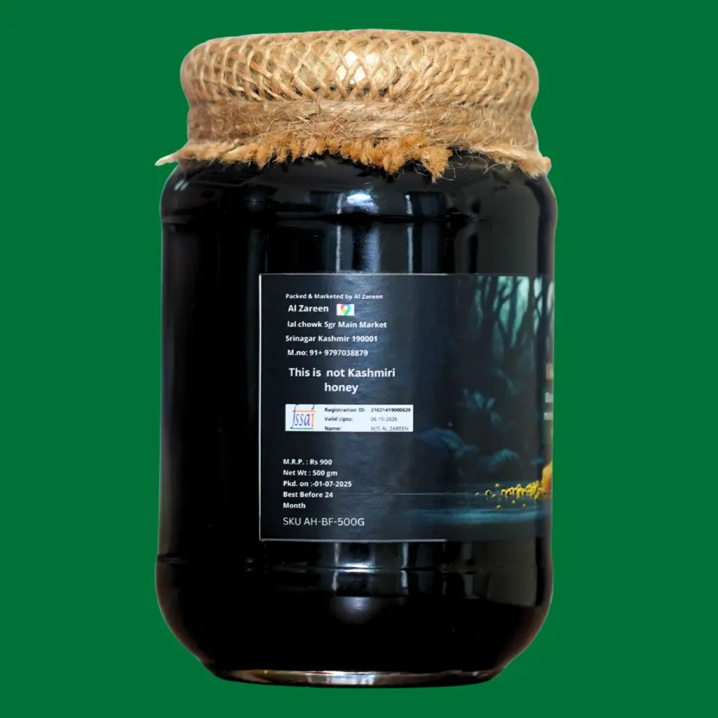 Organic_Black_Forest_Honey_Jar.jpg.webp