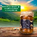 Al-Zareen-Solai-Honey-Golden-Kashmir.jpg.webp