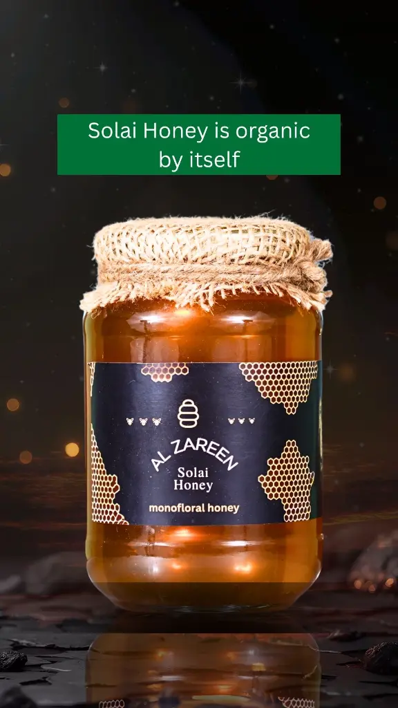 kashmiri honey solai.webp