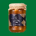 Himalayan-Solai-Honey-Drizzle-Shot.jpg.webp