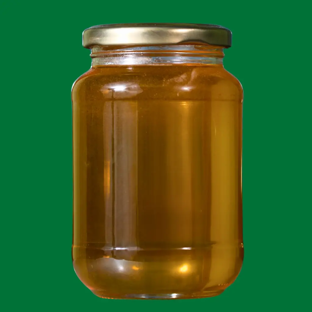 Kashmir-Solai-Raw-Honey-Amber.jpg.webp