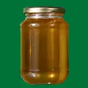 Kashmir-Solai-Raw-Honey-Amber.jpg.webp