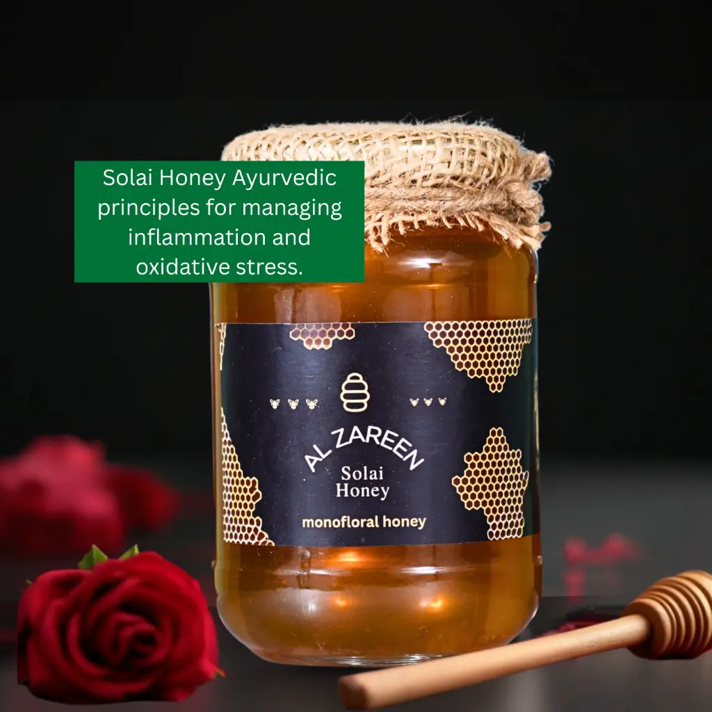 Golden-Solai-Honey-Kashmir-Himalayas.jpg.webp
