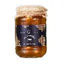 Organic-Solai-Honey-Kashmir-Valley.jpg.webp