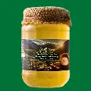 buy kashmiri raw acacia honey.webp