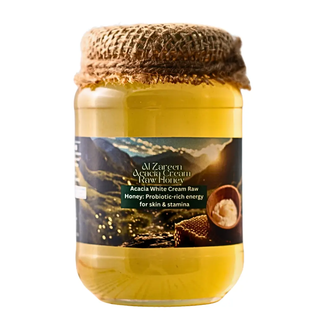 raw acacia honey online.webp