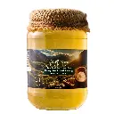 raw acacia honey online.webp