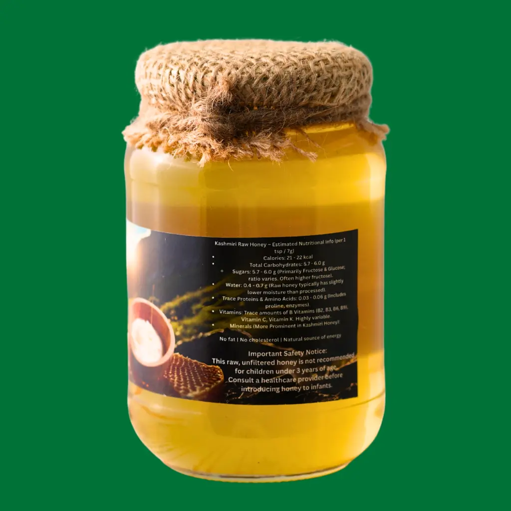 kashmiri acacia honey online.webp
