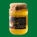 kashmiri acacia honey online.webp