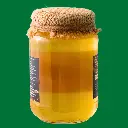 pure kashmiri acacia honey.webp