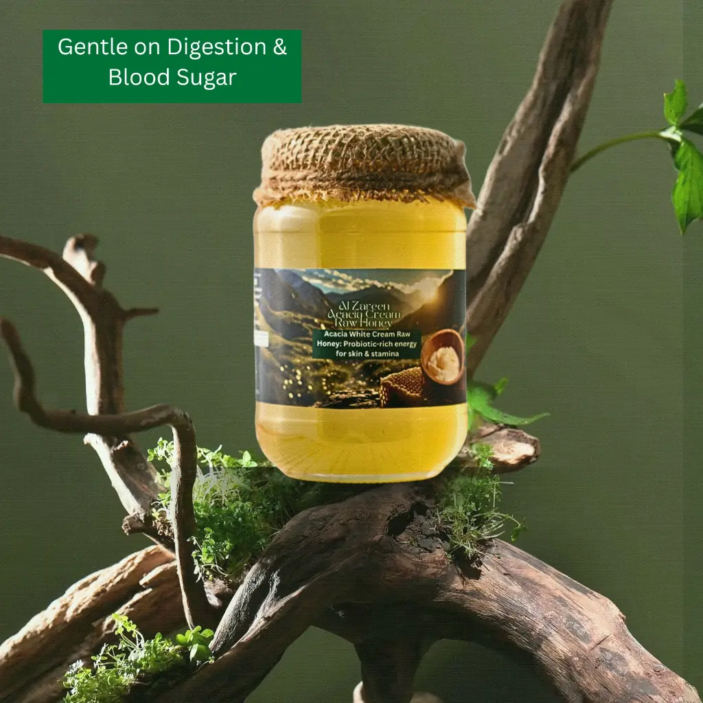 gourmet-acacia-raw-honey-kashmir-himalayan.jpeg.webp