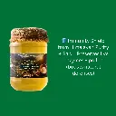 kashmiri-acacia-honey-digestive-gut-health.jpeg.webp