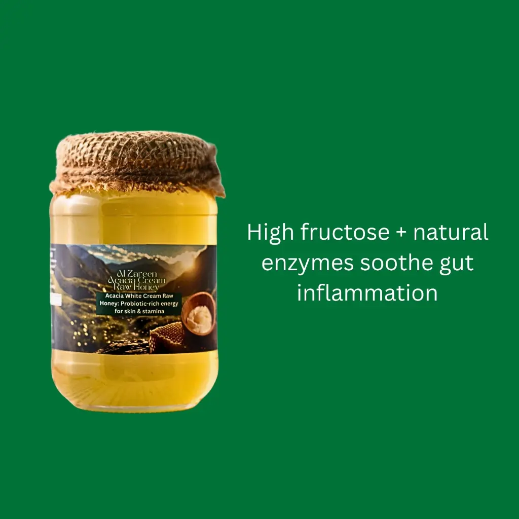on-granulating-acacia-honey-kashmir.jpeg.webp