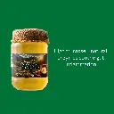on-granulating-acacia-honey-kashmir.jpeg.webp