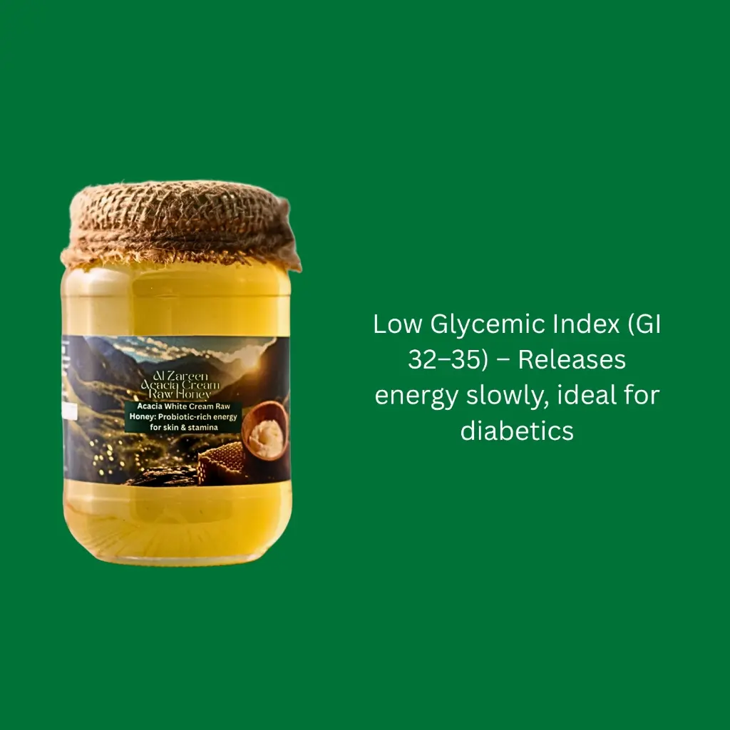 kashmiri-acacia-raw-honey-low-glycemic-benefit.jpeg.webp
