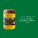 kashmiri-acacia-raw-honey-low-glycemic-benefit.jpeg.webp