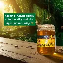 himalayan-acacia-raw-honey-low-glycemic.jpeg.webp