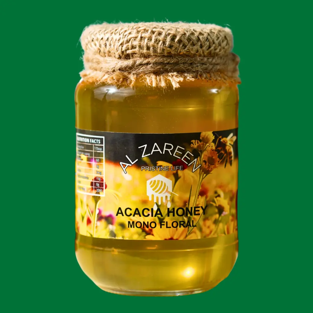 kashmiri-acacia-honey-energy-immunity-booster.jpeg.webp